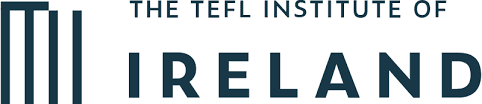 Teach English with TEFL Institute of Ireland