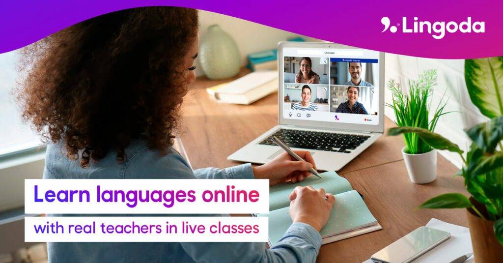 best websites to learn a language